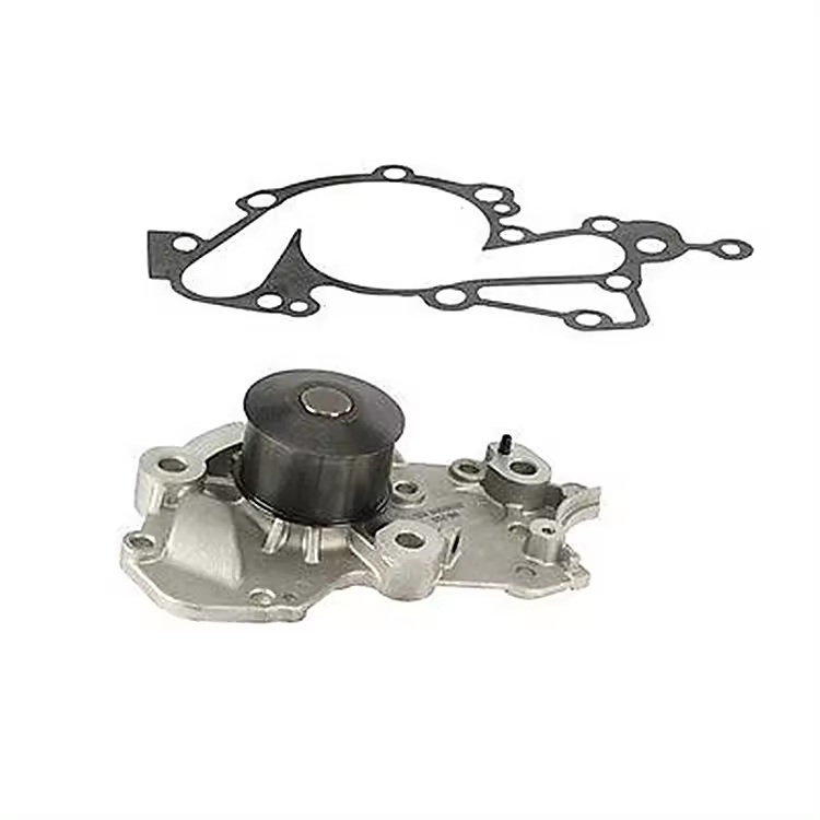 Water Pump for New Santa Fe OE 25100-3E000