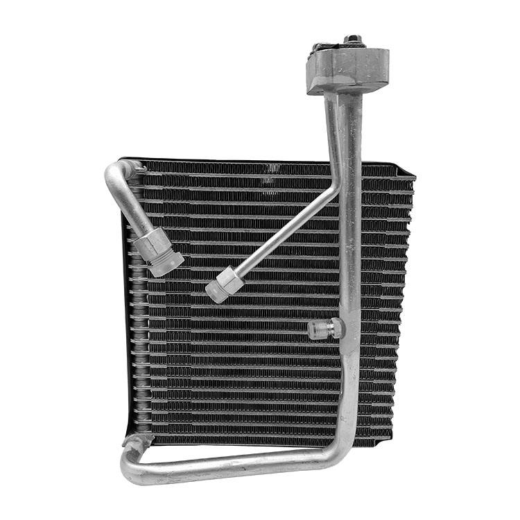 Evaporator for Mitsubishi Truck