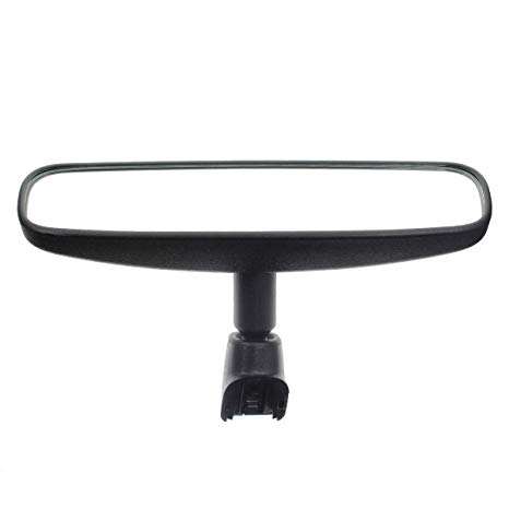 Auto Car Front and Back MIRROR ASSY INSIDE for GRAND LIVINA L10HH OEM 96321-2DR0A